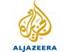 Al Jazeera English Bilgileri