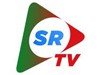 SR TV Bilgileri