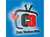 C3 Tv Bilgileri