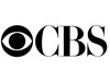 CBS Bilgileri