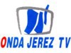 Onda Jerez Bilgileri