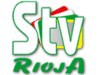 STV Rioja Bilgileri