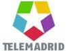 Tele Madrid Bilgileri