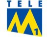 Tele M1 Bilgileri