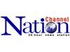 Nationchannel Bilgileri