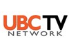 Ubctv News Bilgileri