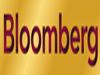 Bloomberg İngiltere Bilgileri