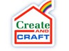 Create And Craft Bilgileri