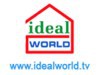 Ideal World Bilgileri