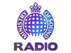 Ministryofsound Radio Bilgileri