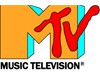 Mtv Bilgileri