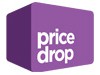 Price-drop Bilgileri