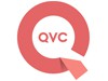 Qvcuk Bilgileri