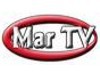 Marmara Tv Bilgileri