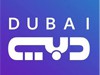 Dubai Tv Bilgileri