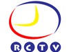 Rctv Bilgileri