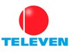 Televen Bilgileri