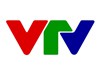 Vtv Bilgileri