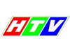 Htv Bilgileri