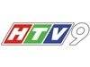 Htv 9 Bilgileri