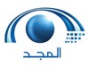 Almajd Satellite TV Bilgileri