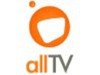 All TV Bilgileri