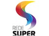 REde Super Bilgileri