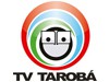 TV Taroba Bilgileri