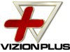 Vizion Plus Bilgileri