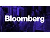 Bloomberg TV Avustralya Bilgileri