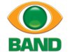 Band Tv Bilgileri