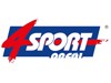 4 Sport Bilgileri