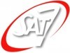 Sat7 Türk logosu