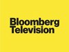 Bloomberg TV Fransa Bilgileri