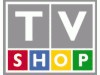 TV Shop Bilgileri