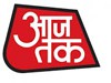 Aaj Tak Bilgileri