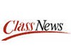 Class News Bilgileri