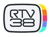 RTV 38 Bilgileri