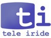 Tele İride Bilgileri