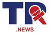 TR News Bilgileri