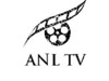 Anl TV Bilgileri