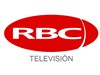 RBC Television Bilgileri