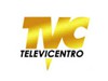 Televicentro Bilgileri