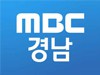 JinJu MBC Bilgileri