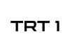 TRT 1 canlı izle