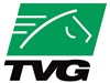 TVG Bilgileri