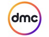 Dmc Tv Bilgileri