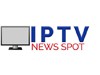 lPTV News Bilgileri