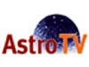 Astro Tv Bilgileri