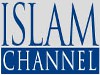 İslam Channel Bilgileri